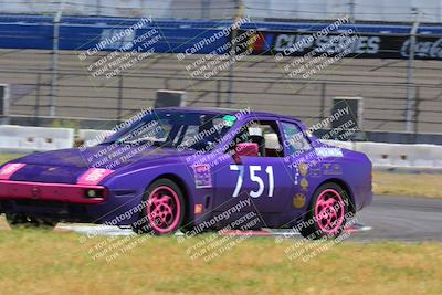 media/Aug-06-2022-Speed Ventures (Sat) [[f34163c94c]]/Green Group/SESSION 2 (TURN 9)/